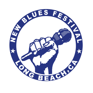 News Blues Logo