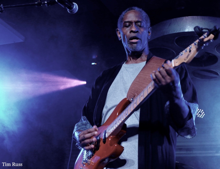 Tim Russ750x575