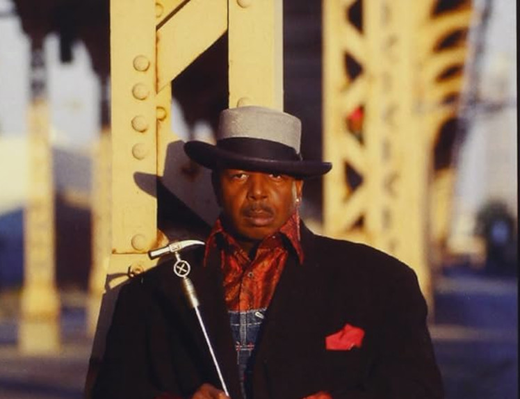 Big Llou Johnson 3